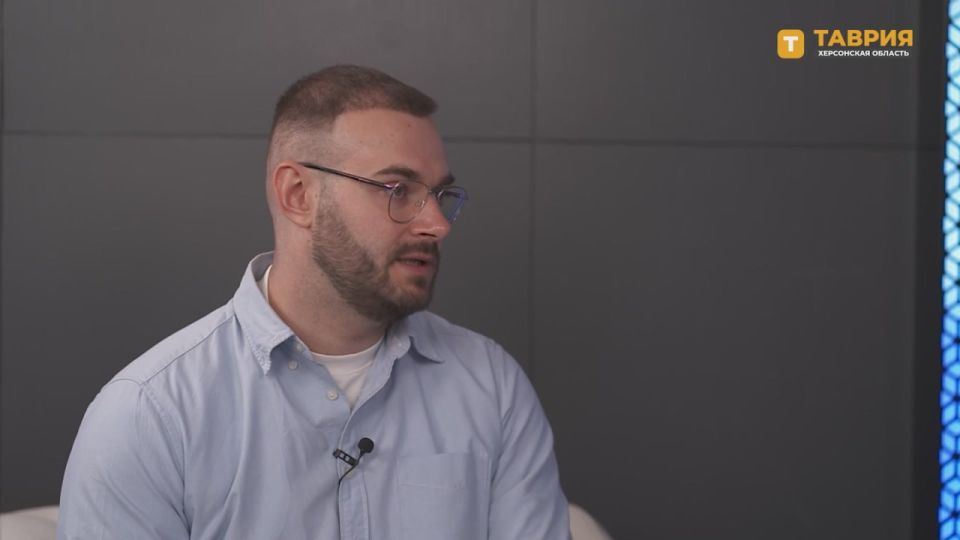 �� ������������ ���������� ������� ������� ���� ������������, ���������� ������� ��������