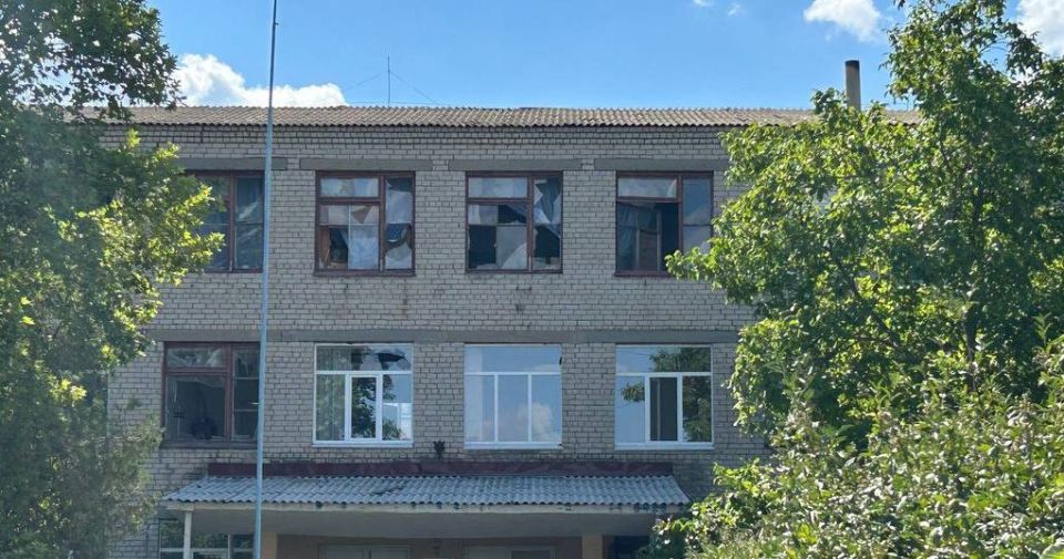 � ���������� ��������� ����� ��� � ������� �������� ���������� ����������� ��������������