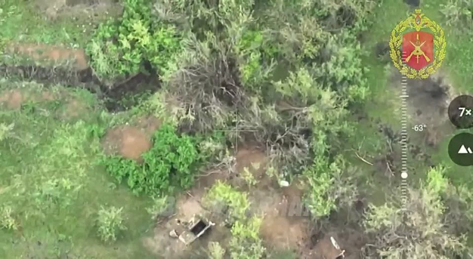 �� ������ ���������� ���� ������� ������� ������� � ���������� ��������