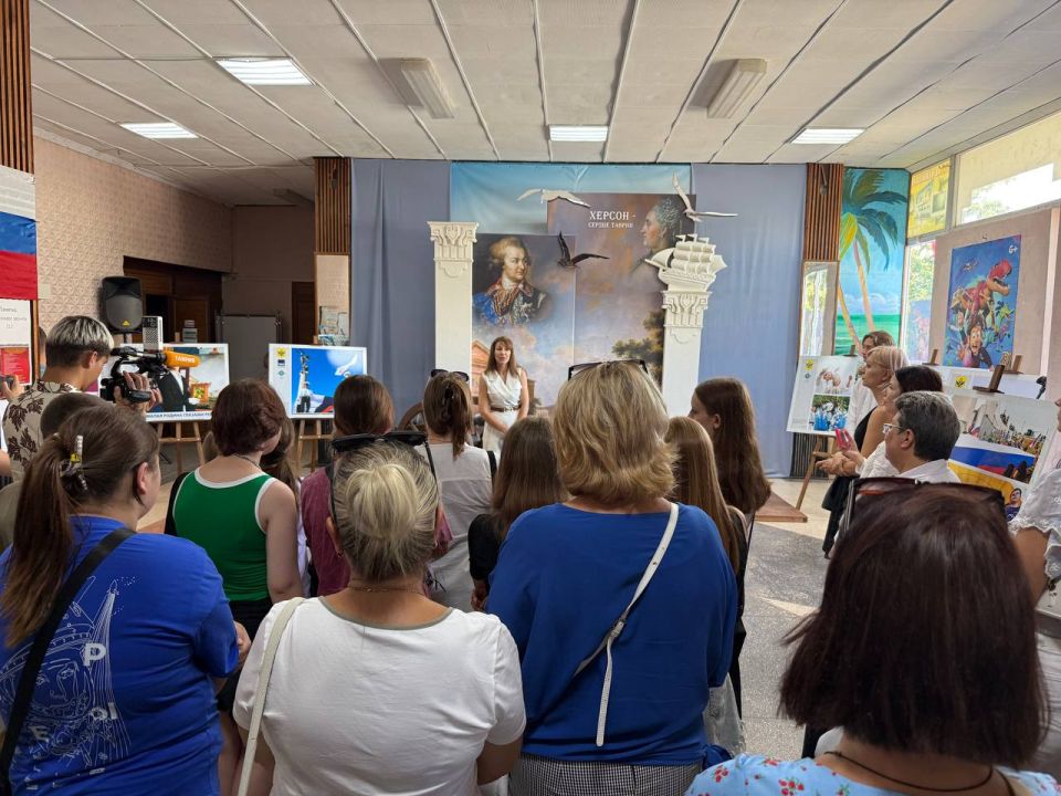 �������� �������� ������ �������� ����������� ��������� ������������