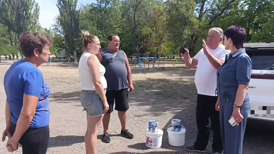 ������� ������� �������� ��������� ����� ������������� � �������� ����