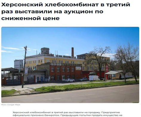 ������ ������ ������ �����