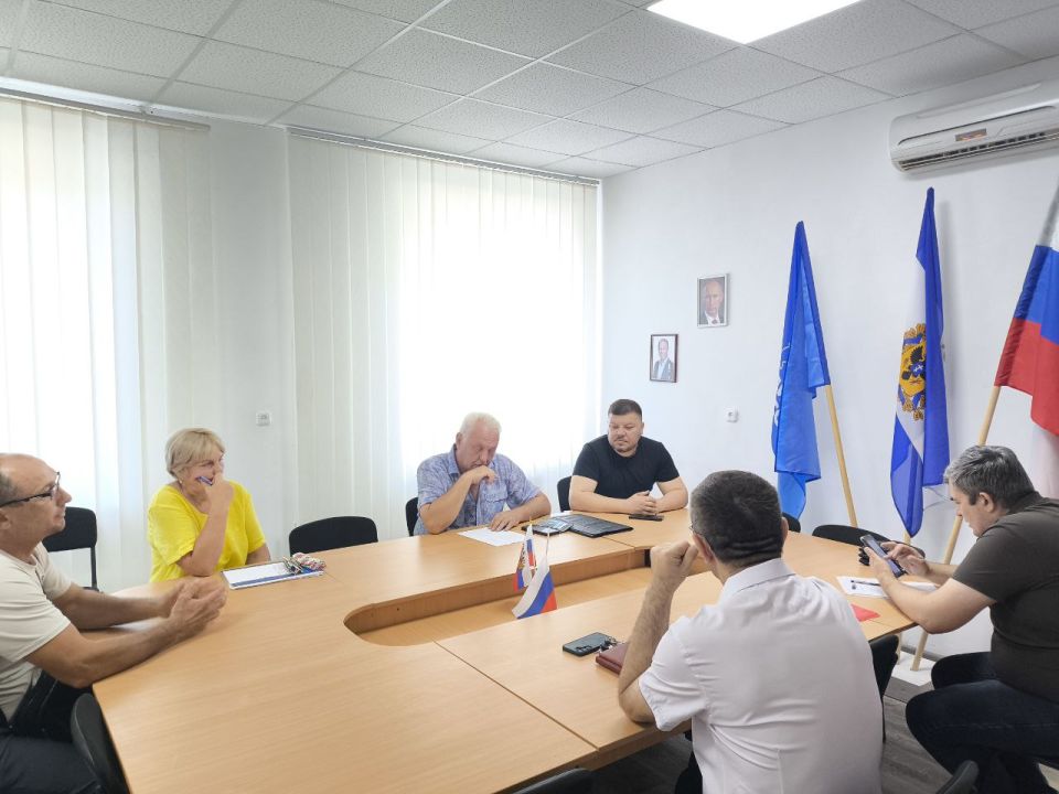 � ����������������� ������������� ������ ������ �������� �� ������������ ��������������� � �����������