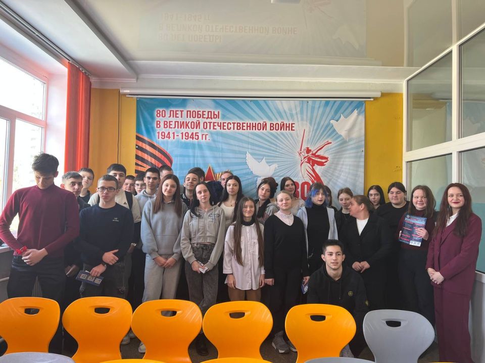 �� ����� �������� �������� � ���� ����������� ������ ����� 9 ����� ���������, ������� �������� ������