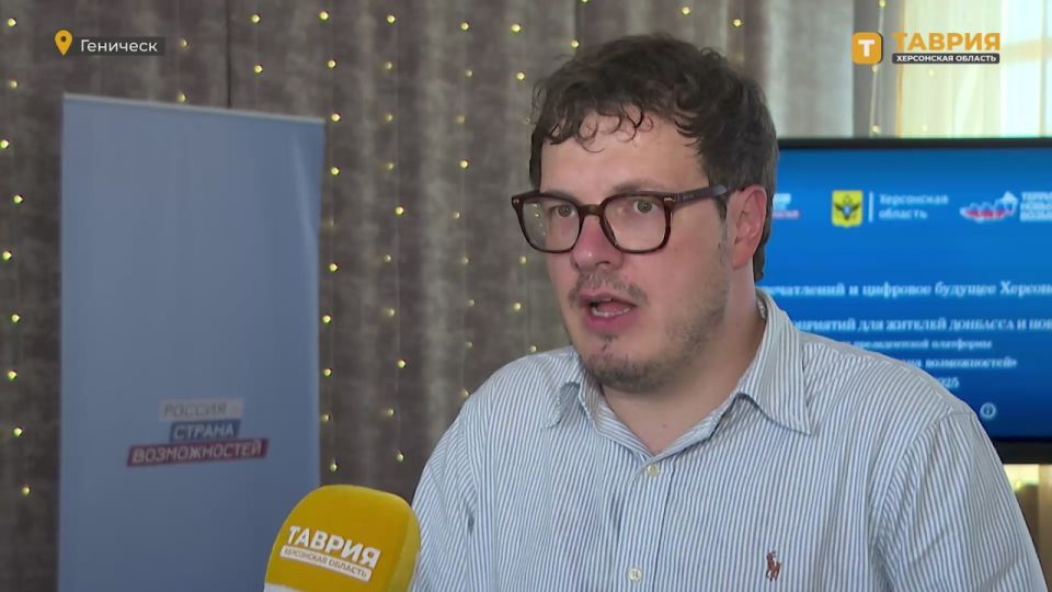 ������� ���������� ������� ���������� � �������� �������� ������� � ������ ����� ����������� �� ������������� ��������� "������ � ������ ������������"