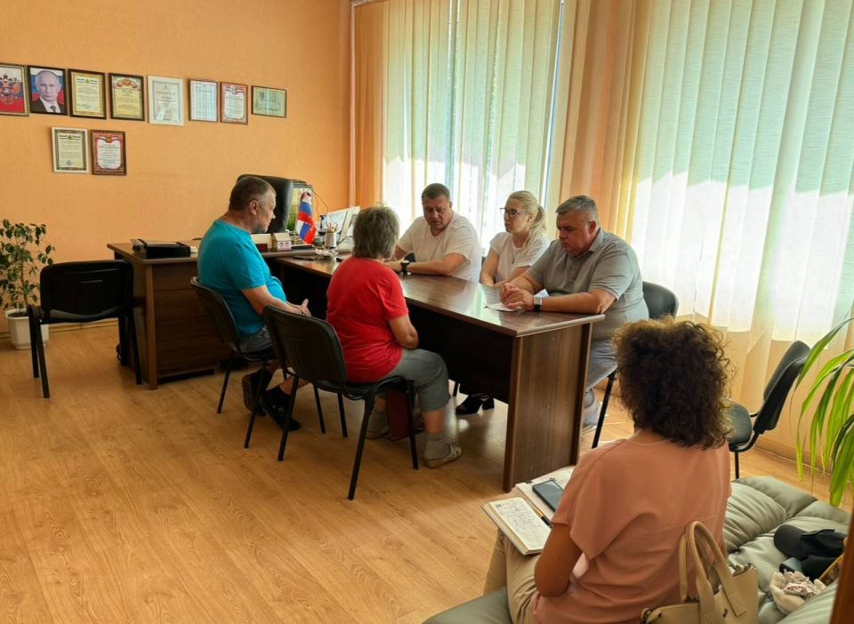 �������� ������: �� ��� ����� ���� ������ � ��������� � ����� ���������� ����� ����� � �����