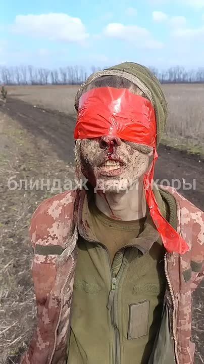 ��������� �������������� ����� �� 4 ������ 1 ���� 4 ��������� 79 ����� ���� � ������� "����"