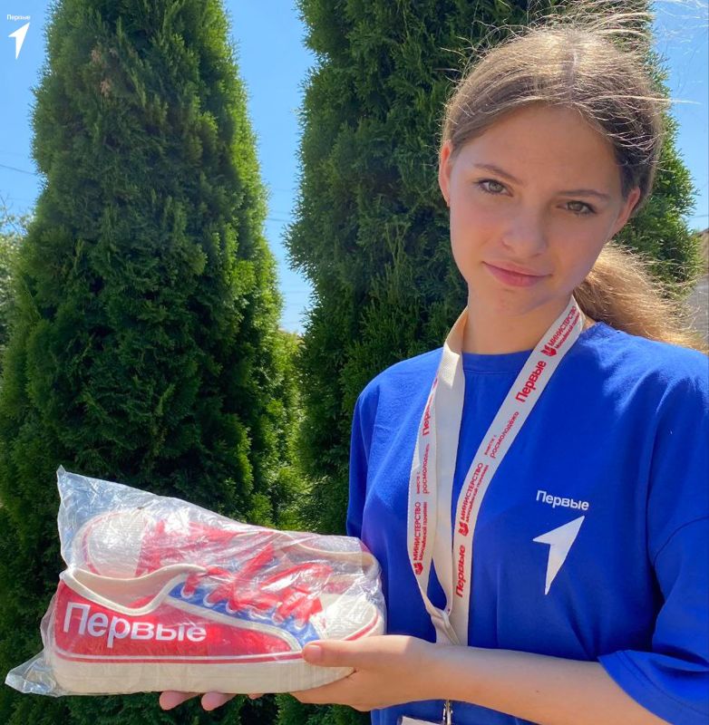 ���������� �������� ������ ���������� ������� ����� ����������� ����������