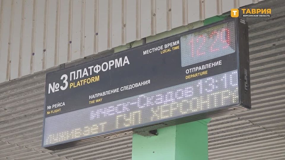 ������� ��������: ����������� ���������� ������� �������� ����������� ��� �������� ����� ���������� � ������������