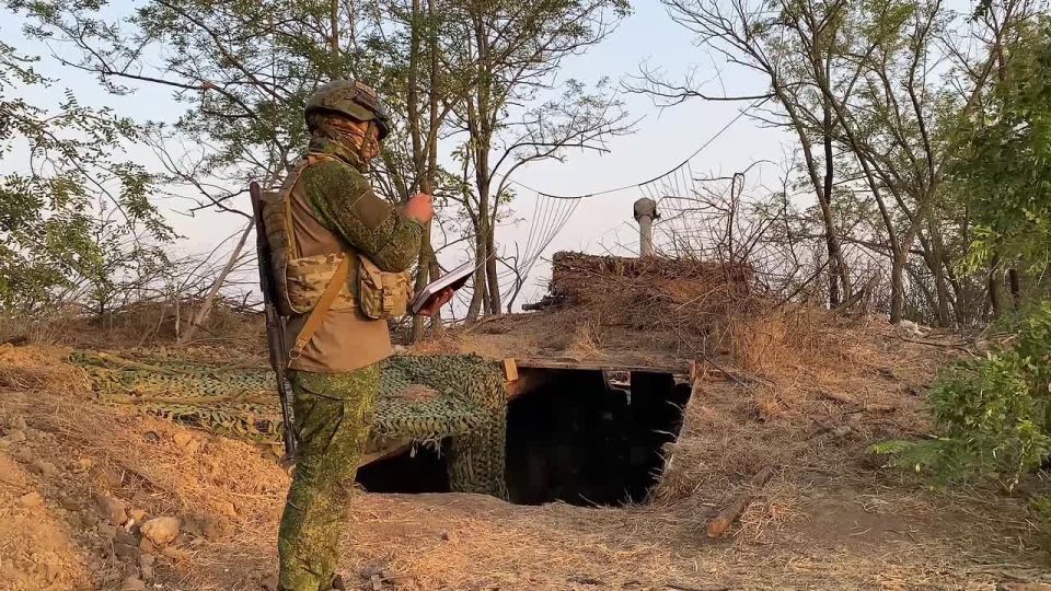 ���� �� �������: ������ ����������� 152-�� ������� �����-�� ��������� ��������������� � ������ �������� ��� � ���������� ������� �� ������ ������ ������