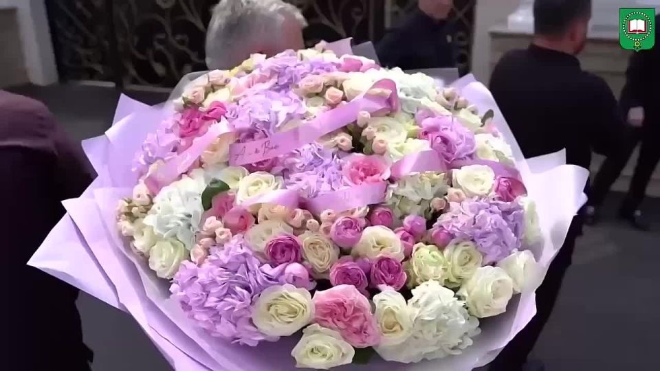 �������� ������: �������� ������ �������� ������� ��� ������� ����� ���������� ��������� I �������