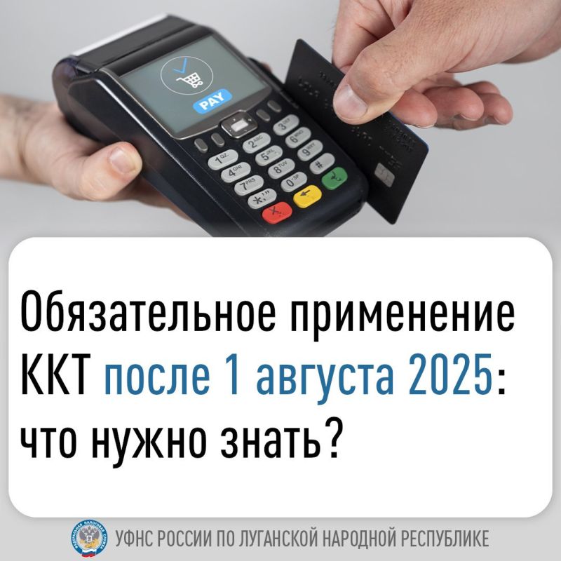 ���������� ��������� ��������, ��� ����� 70% ������������������ ������ ����������� � ������ �������� �� ������-����� � ������������ �� ������������ ���������� ������ � ���