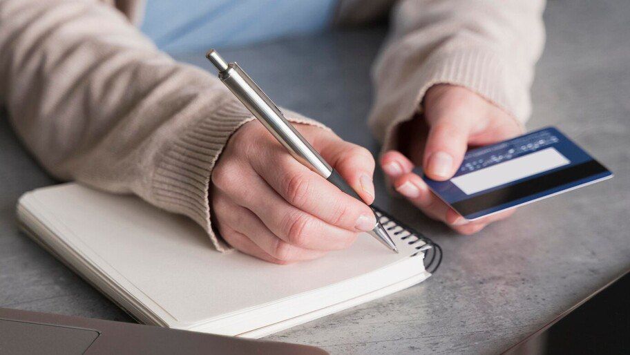 ������� ����������, ��� �� ������� �� ������ ������ ����������