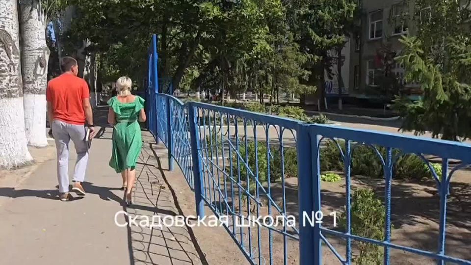 ������ ������������: ����� � ���� �������� ������ � ���������� ������������� ����� ������ � ��������� ����� ����� �������� ��� ��������������� ���������� � ������� ������� � ������ ������������� ����������� ��������������...