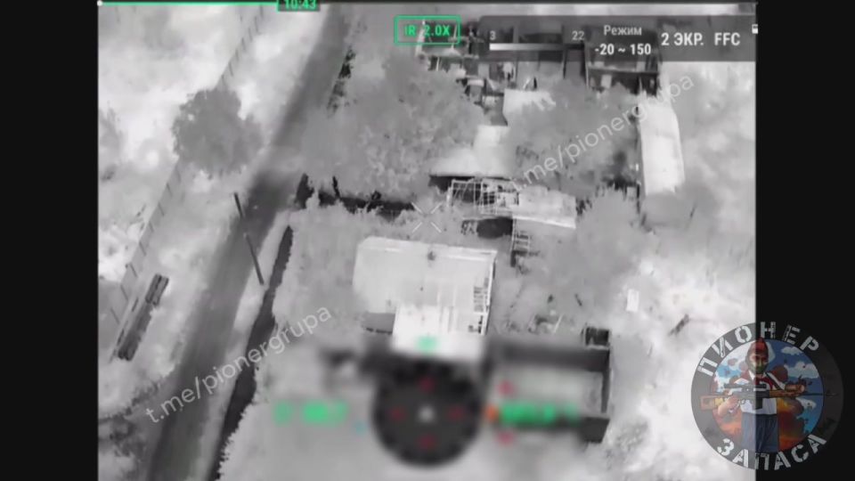 � ���� �������� �� �������������� ����� ������ ������ � ���������� ������� ���� ������������� ������� ����������