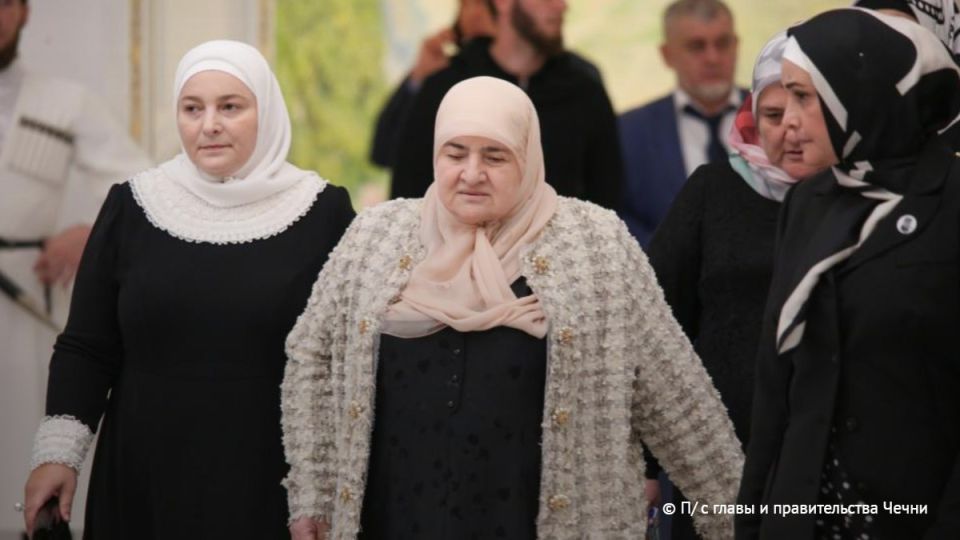 �������� ������ �������� ���� ����� �����, ���������� ������������� ������������� ����� ����� �����-����� �������� ������ �������� ������ ������ "�� ������� ����� ���������� ��������" I �������