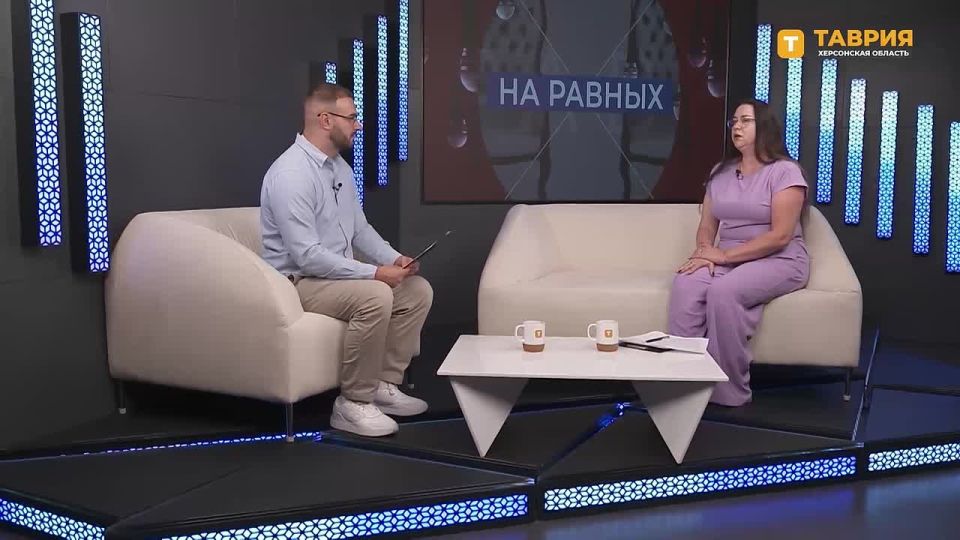 � ���������� ������� ������� ����� �����������, �������� ������� ��������