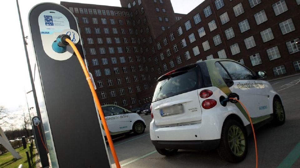 �� �������� �������� �������������� ��� ����������������� � ������� ������ �������� 5,7 ���� ������