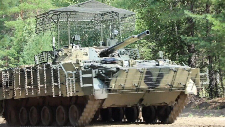 �������: ������ ������������ ����������� ���������� ����� � �����������