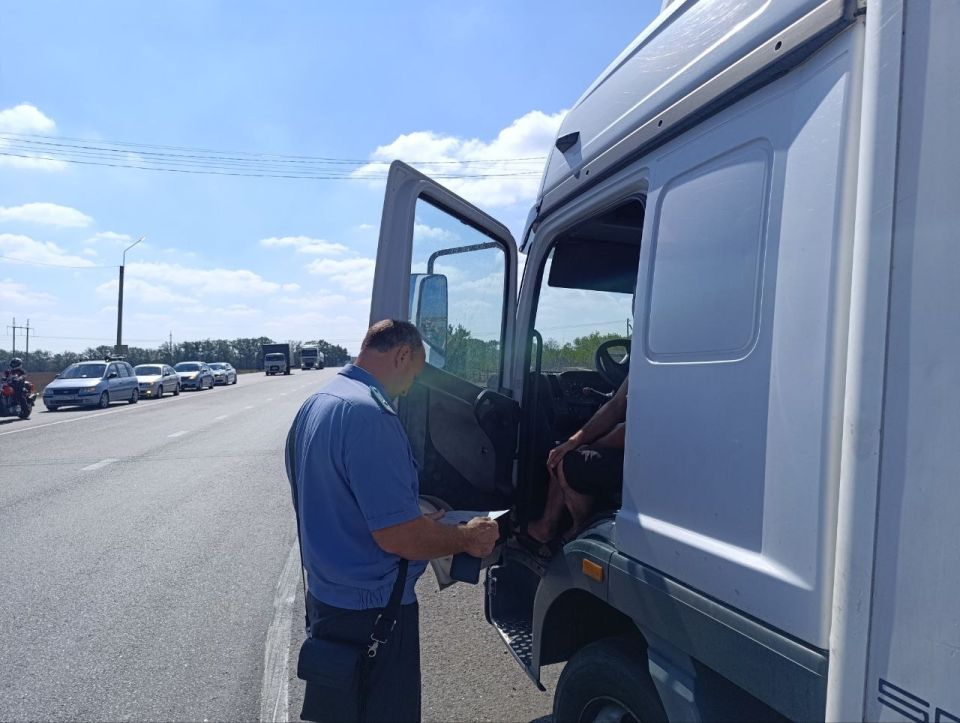 ���������������� ������ ��������� ��� ��������� ����� 55 ���� ������� �� ���������