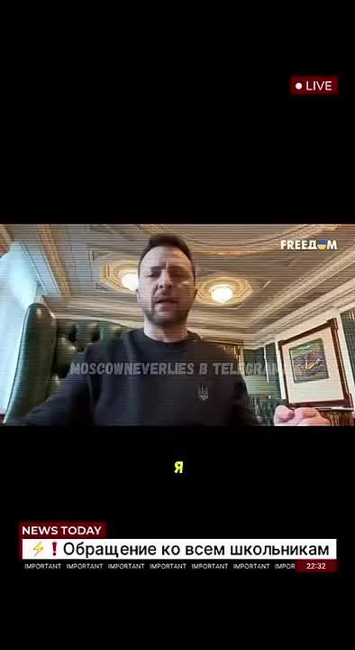 ���� �� �������