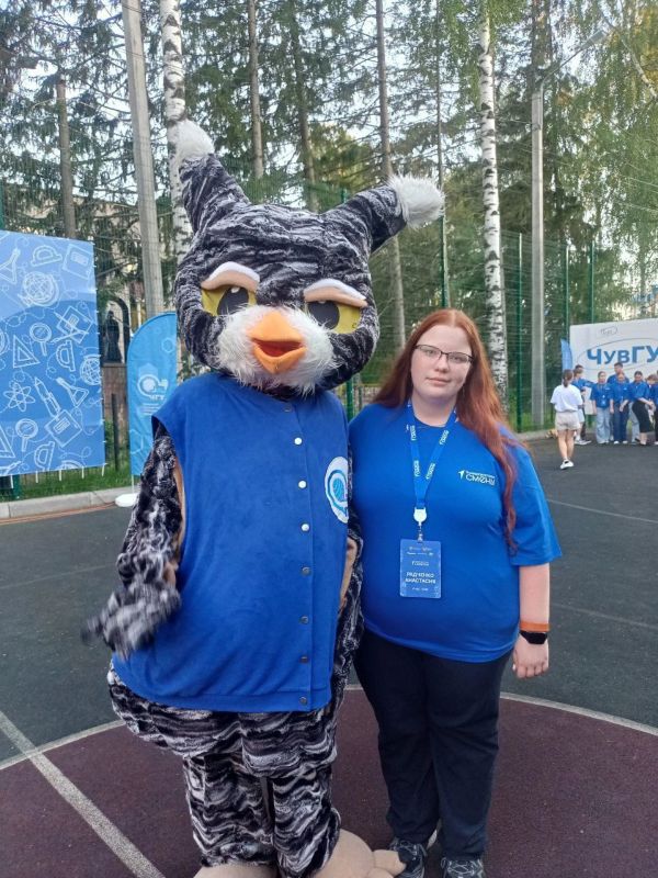 ����������, ��� ��������� �������� ������ �������� ����!