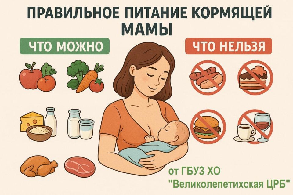 ���������� ������� �������� ����: ��� ����� � ��� ������?