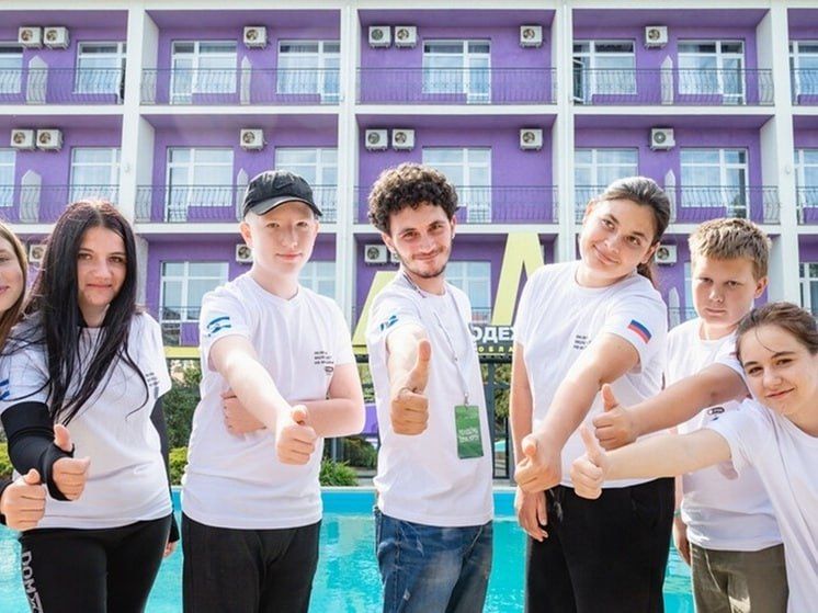 � ������ �������������� ���������� ������� �������� ���������� ������������ � 2026 ����