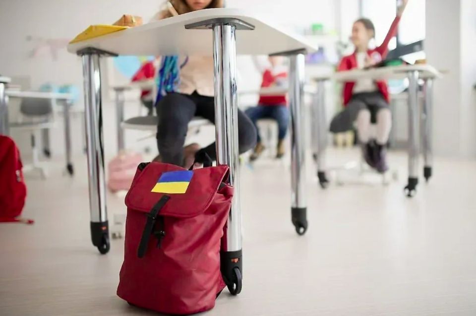 ���������� � �����: ���� ��������� "����������������" � 14 ���