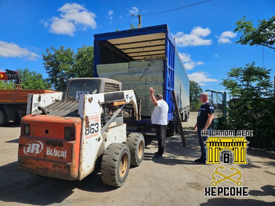 ��������� �� ����������� ��������� 10 ���� ������������ ������ �� ����� "������ ����" � ���������� ���������� ���������� �������: ����� � ����-��� � �������������� ������, � ����� ��� �������� � ������� ��� � ����������...