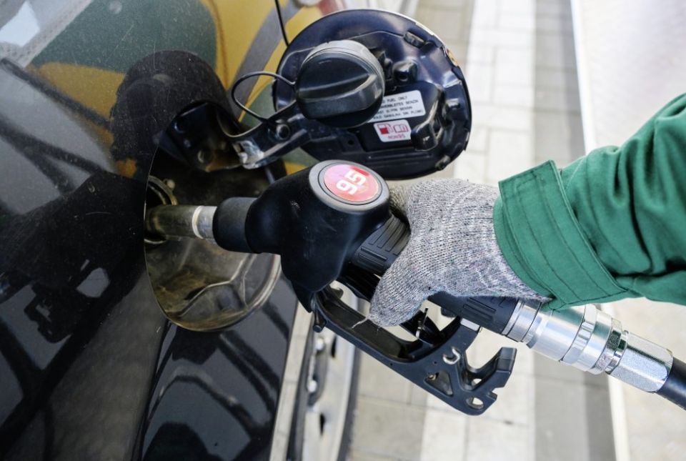 ���� �� ������� � ���������� ������� �� 1,5-4% �������, ��� � �����