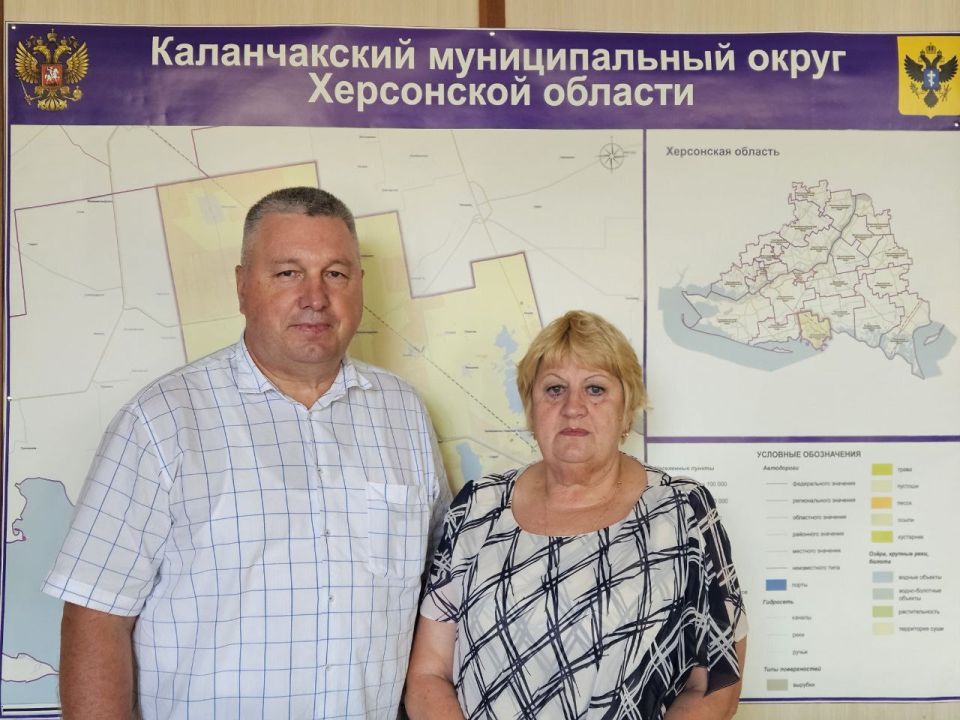 ������������ ���������� ���������� �� ���������� ������� ������� ������� ������ ������� ������� � ����������� ����������� ����� ������������� �������������� ������ ������� ���������