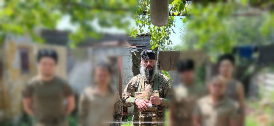 ������� ���������� ��������� ��������� ������� � �������������, ������� ����� ������������ ������