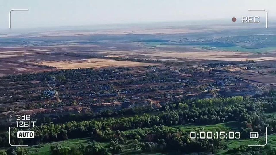 ���������� �����������.. �.�.��������, ����������, ��������. ���� ��������������� 49 �� �� "�����". ����� ������������ �������� �� ���������� ������������� ��� ������ �� ������ ���������� ����� ���� ����������. � ������...