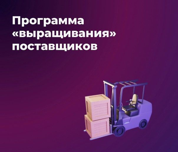     . -  &quot;&quot; ()