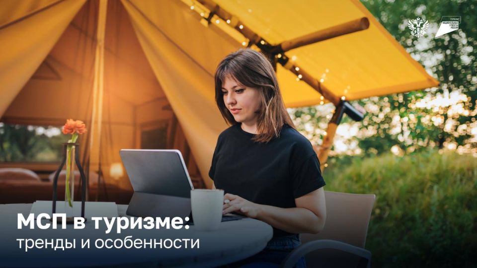 ������ ������. � ������ ���� � ����� ������� ��������� ����� 5 ���