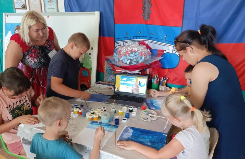 � ���������������� ���������� ������ ��� ���������� "�����, ��� ��������" � ����� 181-����� �� ��� �������� �������� ��������� ���� ��������� ������