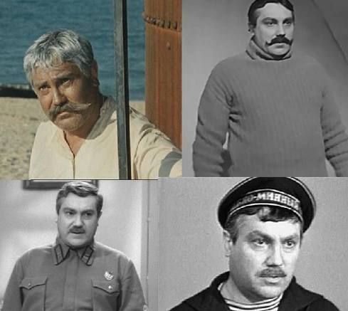 ����� ���������.. 1927-1970