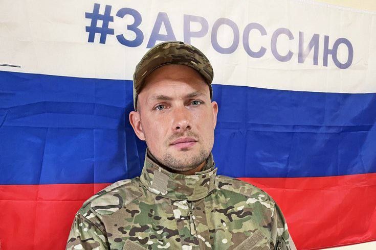 �������� �� �����������, �������� �������� - ������ �������� ���������������� ������ �� ���������� �����������