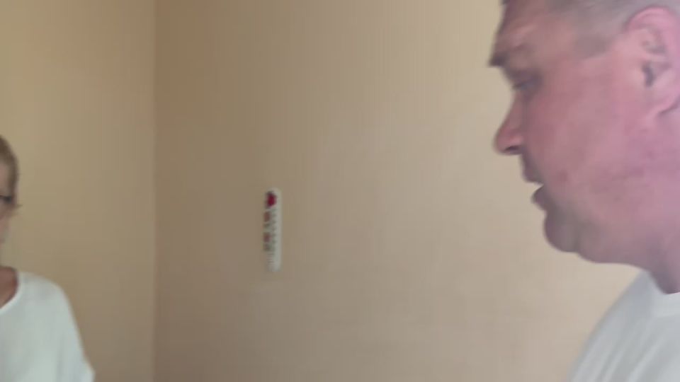 ����� ����������: ����� ��������� �� ������� ���������� � ���������������� �������� ���������� ������� ���� �� ������, ������ �������.