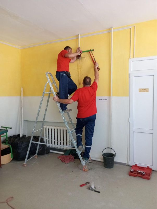 ������� ����������� ��������� � ���������� ����� �1