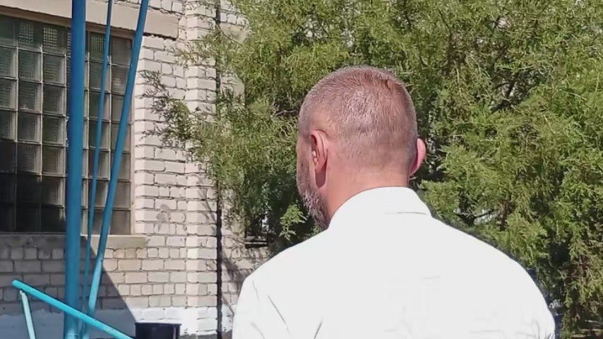 ����� ��������: �� ������� �� ����� � ����������