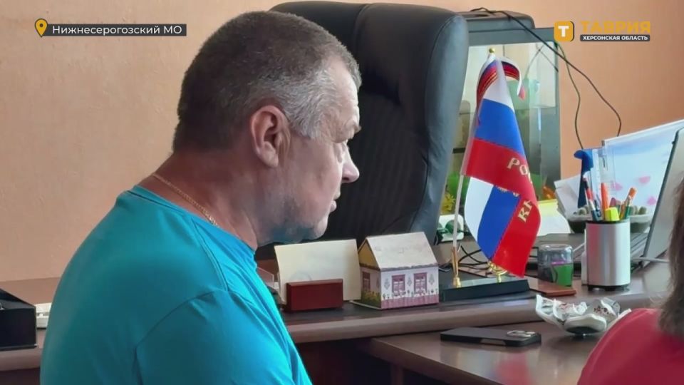 ������� �� ���������� ������� ����� ���������� ������ ����� ������� � ���������������� ��� � ������ ������ ��������� �������� �����������