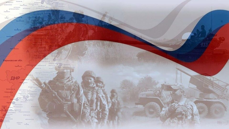 Волонтерская поддержка расширяется. Главные новости к 23:10