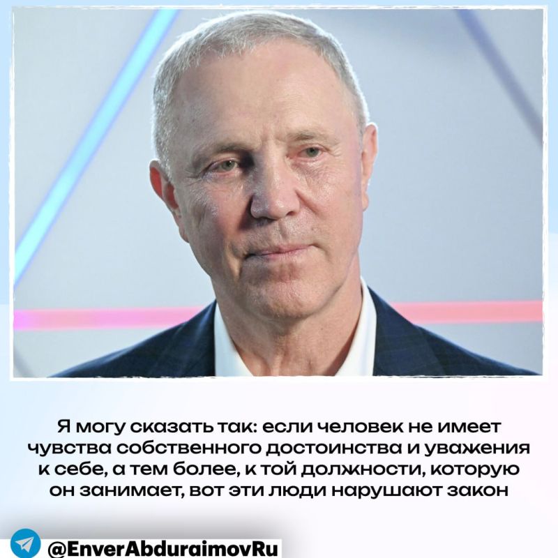 ����� ����������: ������ ���������� ���������� �������� ���������� ���������� �������