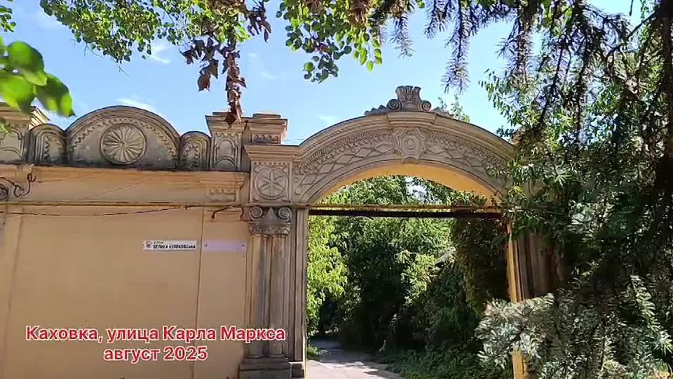 ������ ����, ������ ���������� �������������� ������!