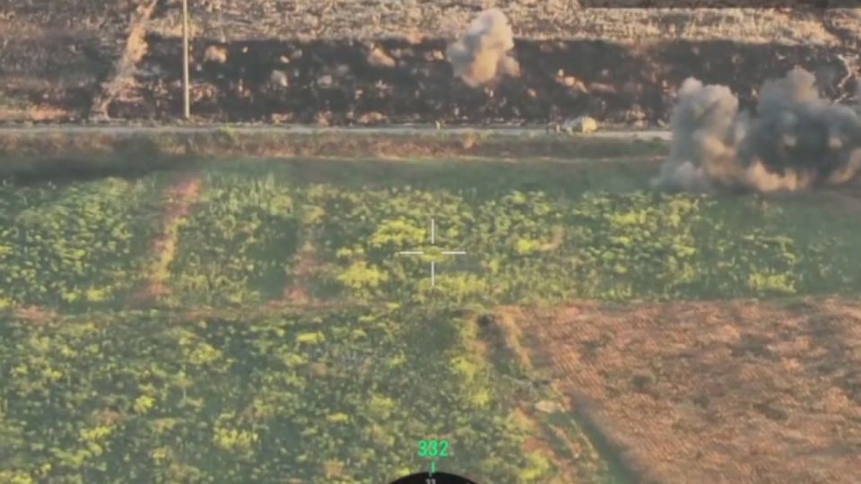 ���������� ������������ ���������� ��������������� � ����������� ��������� � ���������� �������