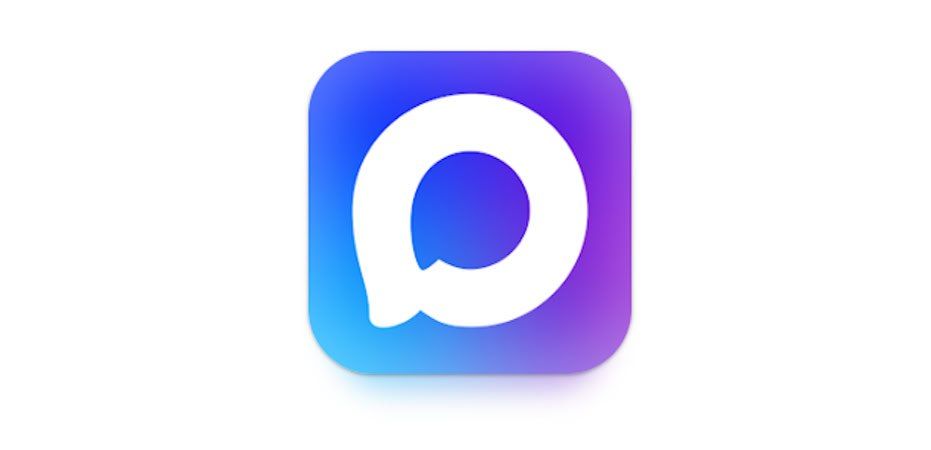 ��������� � ������������ ������������ ������������ �������� ����������, ����� ������ � ���������� �� ���������, � ��� �����, � ������ ����, ���� �����, ���������������, �������������, ��������������, �, � ��� �����, ��������...