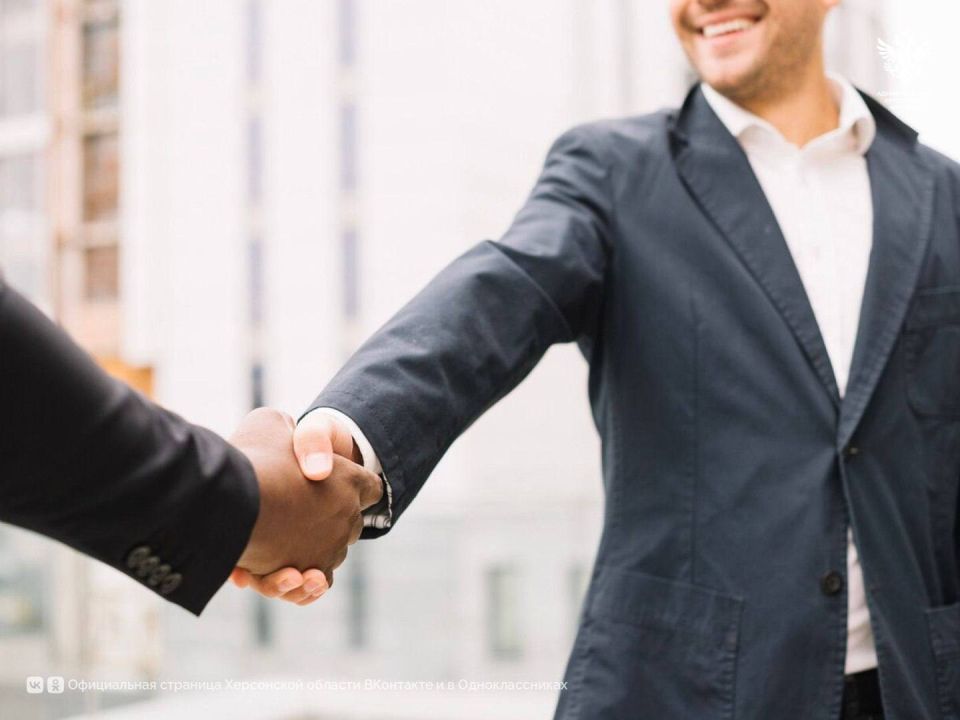 ��� �������� � ���������� �������� ����� 1,3 ���� ������ � �������������