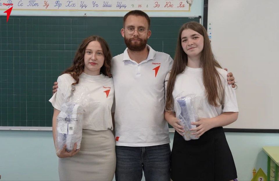 ���������� �������� ������ ���������� ��������� ����� ����������� ����������